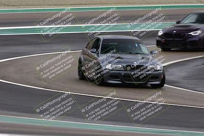 media/May-17-2025-Speed Ventures (Sat) [[f9f9f70676]]/Green/Session 1 (Turn 2)/